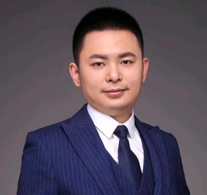 Zheng Lei (Stanley)